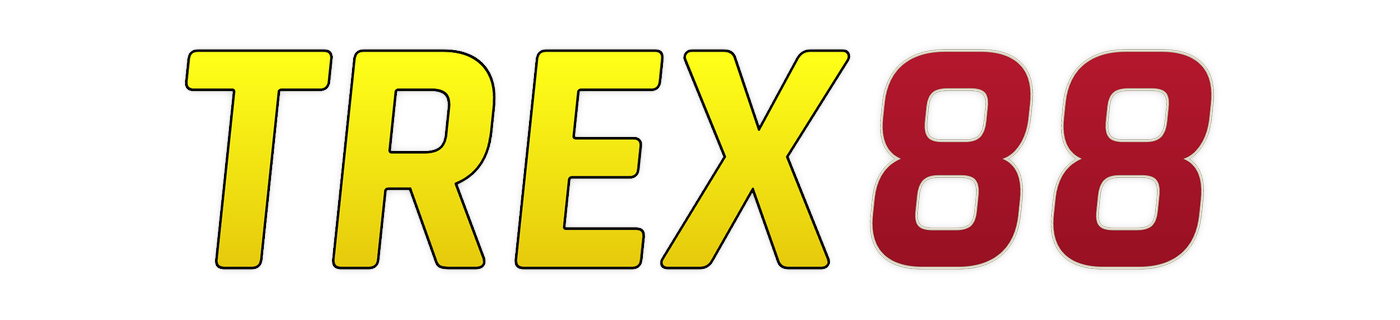 trex88